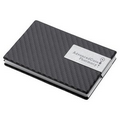 Business Card Case